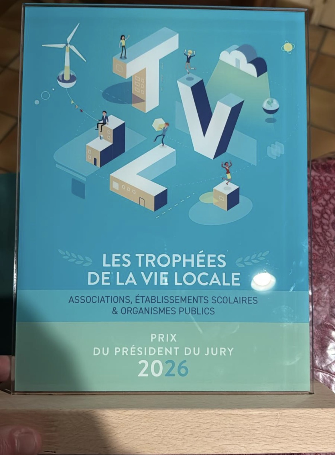 À compléter