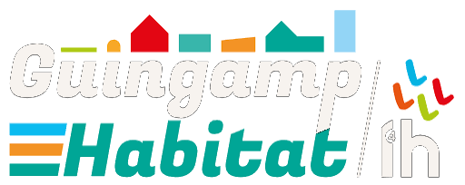 Guingamp Habitat