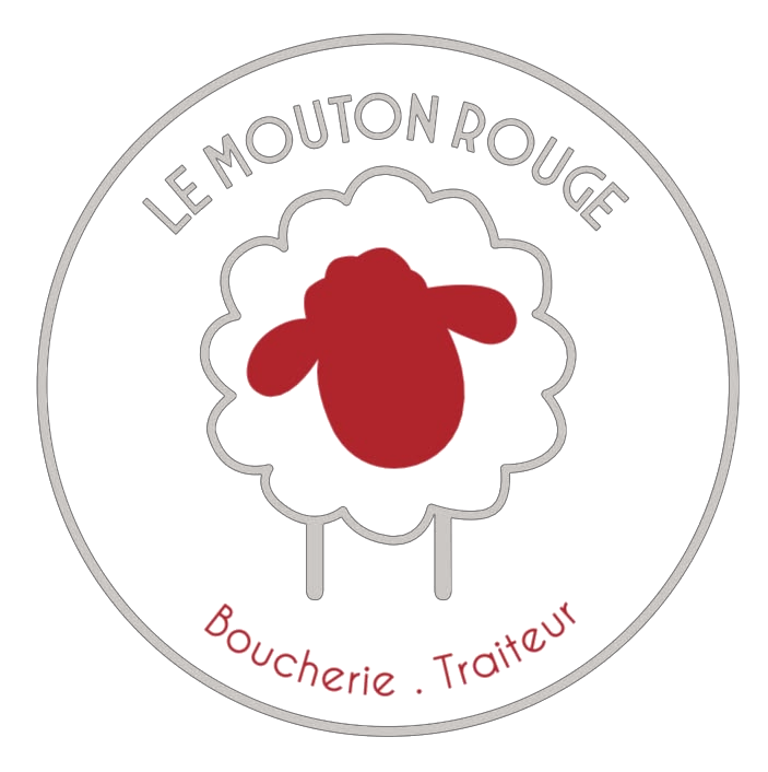 Le Mouton Rouge