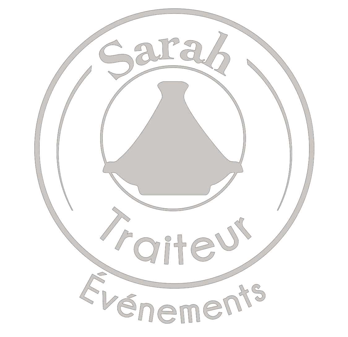 Sarah Traiteur